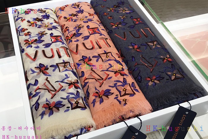 NEW  ���̺��� ��ī�� �Ż� LV 396652