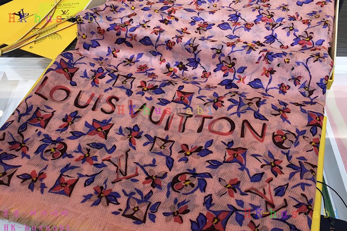 NEW  ���̺��� ��ī�� �Ż� LV 396652