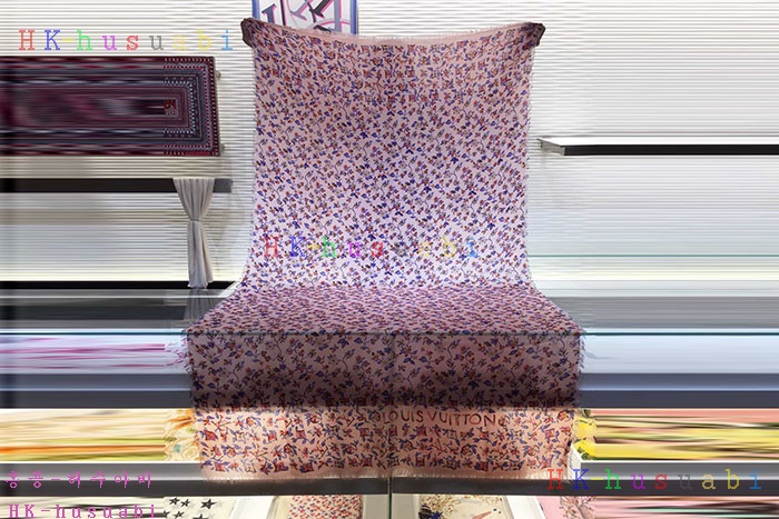 NEW  ���̺��� ��ī�� �Ż� LV 396652