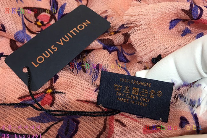 NEW  ���̺��� ��ī�� �Ż� LV 396652