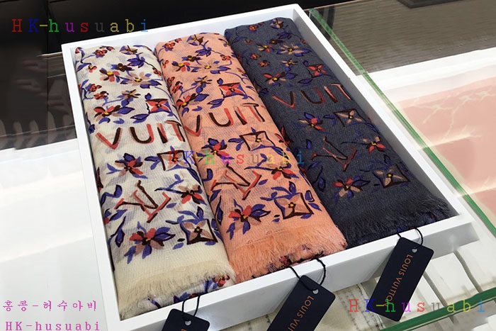 NEW  ���̺��� ��ī�� �Ż� LV 396654