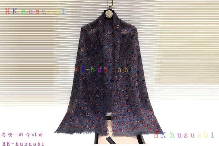 NEW  ���̺��� ��ī�� �Ż� LV 396654