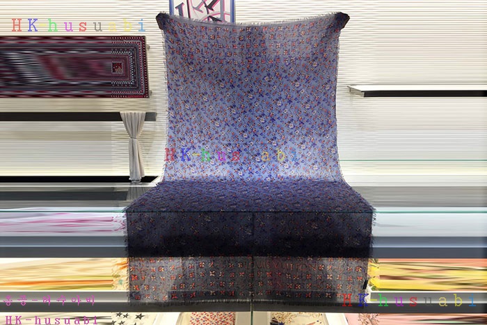 NEW  ���̺��� ��ī�� �Ż� LV 396654