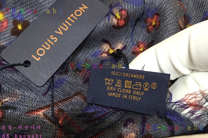 NEW  ���̺��� ��ī�� �Ż� LV 396654