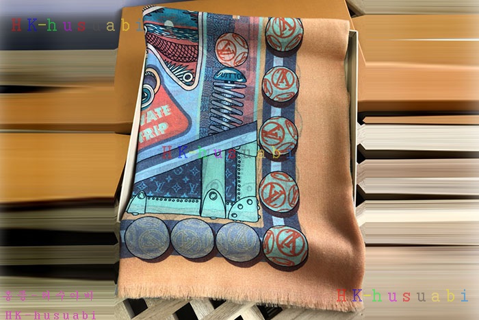 NEW  ���̺��� ��ī�� �Ż� LV 396655