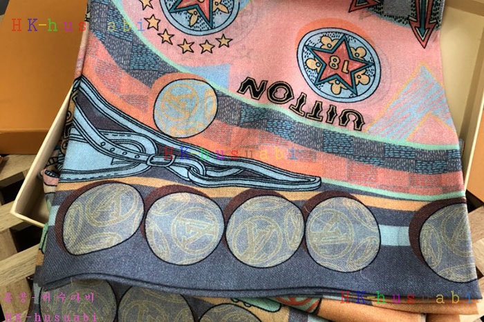 NEW  ���̺��� ��ī�� �Ż� LV 396655