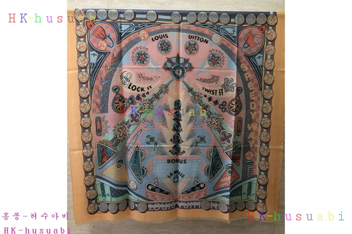 NEW  ���̺��� ��ī�� �Ż� LV 396655