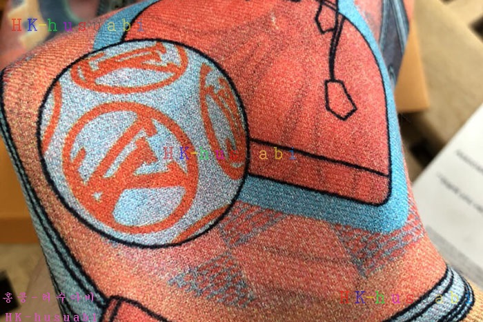 NEW  ���̺��� ��ī�� �Ż� LV 396655