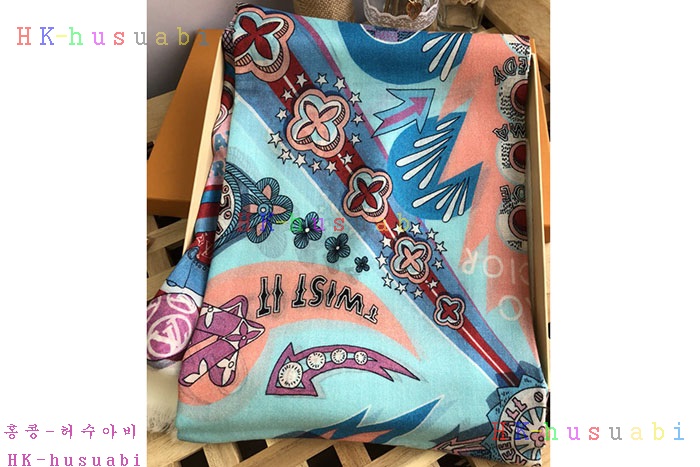 NEW  ���̺��� ��ī�� �Ż� LV 396656