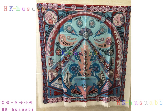 NEW  ���̺��� ��ī�� �Ż� LV 396656