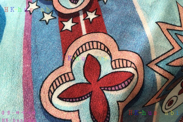 NEW  ���̺��� ��ī�� �Ż� LV 396656