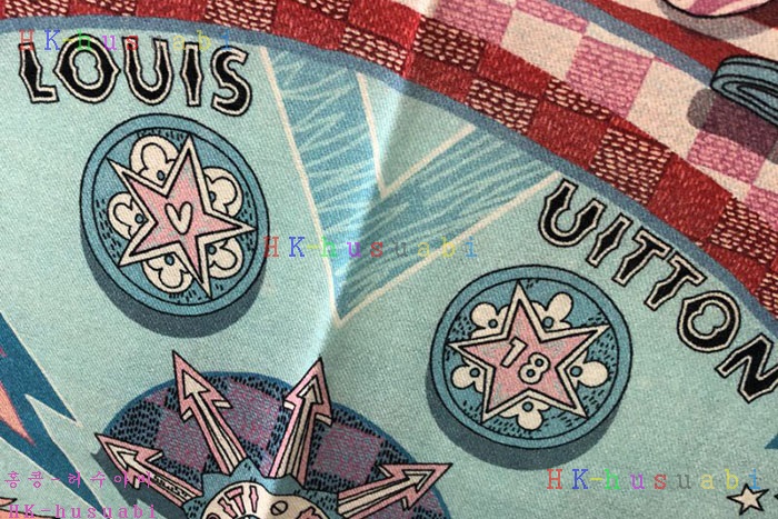 NEW  ���̺��� ��ī�� �Ż� LV 396656