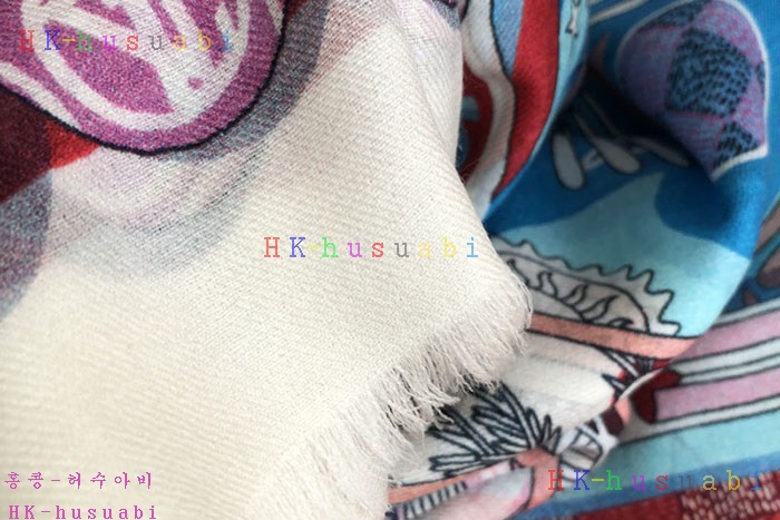 NEW  ���̺��� ��ī�� �Ż� LV 396656