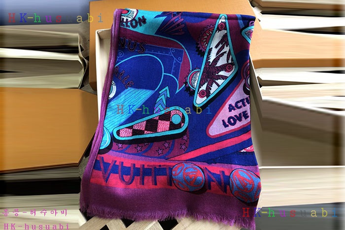 NEW  ���̺��� ��ī�� �Ż� LV 396657