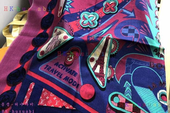 NEW  ���̺��� ��ī�� �Ż� LV 396657