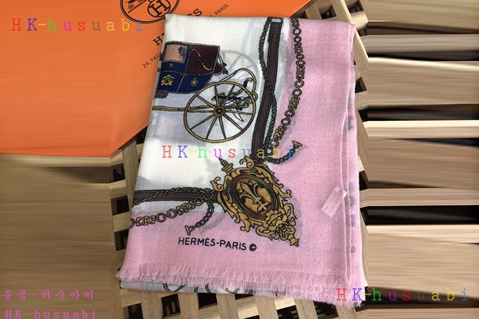 NEW  �����޽� ��ī�� �Ż� H 398856