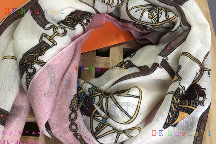 NEW  �����޽� ��ī�� �Ż� H 398856