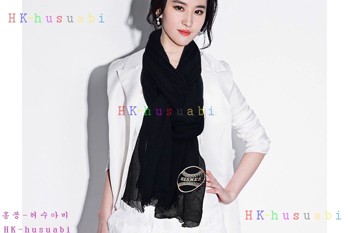 NEW  �����޽� ��ī�� �Ż� H 398857