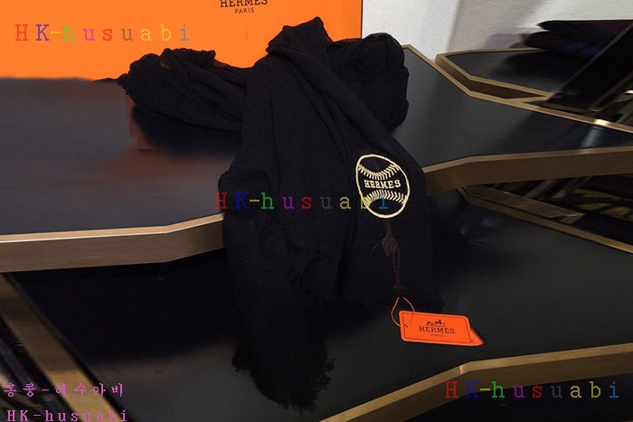 NEW  �����޽� ��ī�� �Ż� H 398857