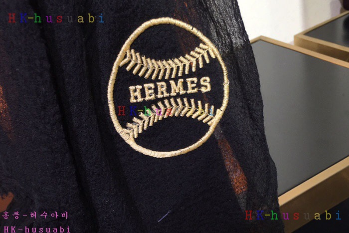 NEW  �����޽� ��ī�� �Ż� H 398857