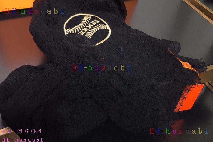 NEW  �����޽� ��ī�� �Ż� H 398857