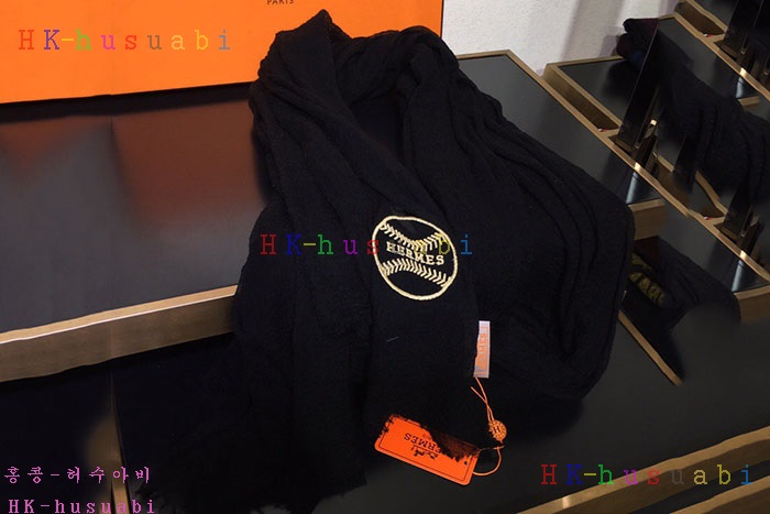 NEW  �����޽� ��ī�� �Ż� H 398857