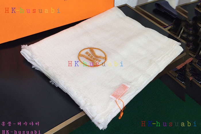 NEW  �����޽� ��ī�� �Ż� H 398858