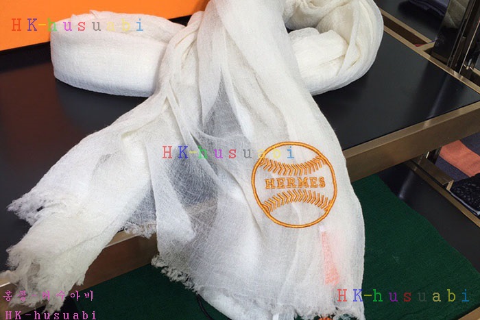 NEW  �����޽� ��ī�� �Ż� H 398858