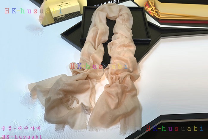 NEW  ���� ��ī�� �Ż� CH 960008