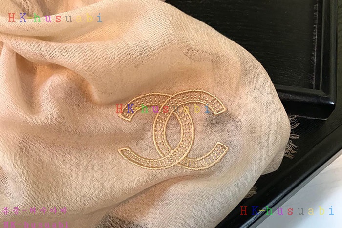 NEW  ���� ��ī�� �Ż� CH 960008