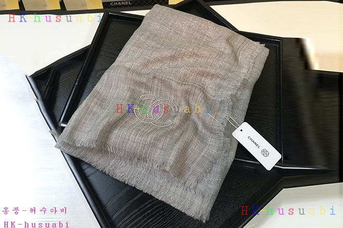 NEW  ���� ��ī�� �Ż� CH 960009