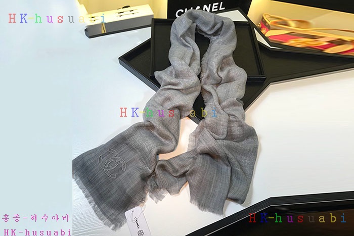 NEW  ���� ��ī�� �Ż� CH 960009