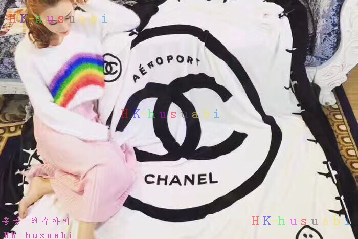 NEW ���� ��� CH 123559