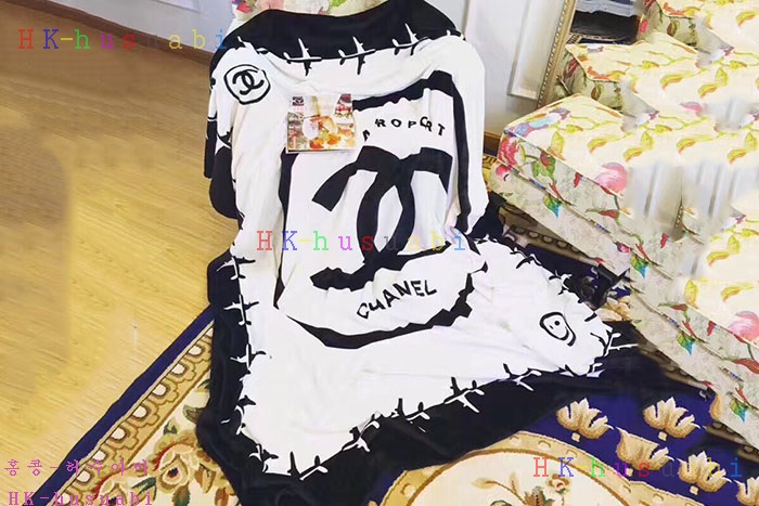 NEW ���� ��� CH 123559