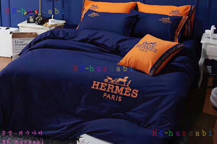 NEW  �����޽� ħ����Ʈ H77581