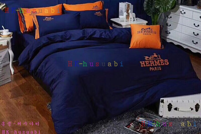 NEW  �����޽� ħ����Ʈ H77581