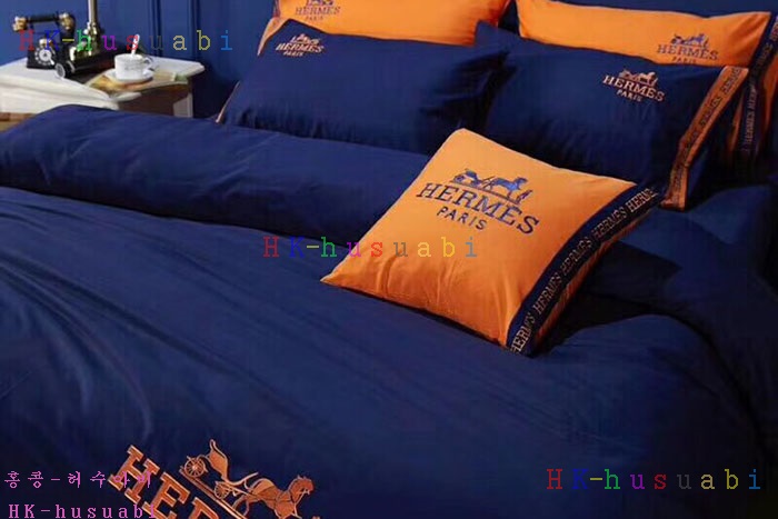 NEW  �����޽� ħ����Ʈ H77581