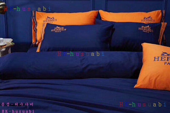 NEW  �����޽� ħ����Ʈ H77581