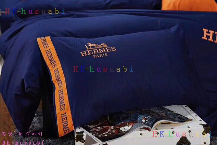 NEW  �����޽� ħ����Ʈ H77581