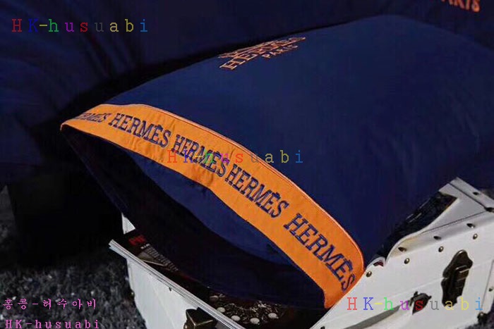 NEW  �����޽� ħ����Ʈ H77581