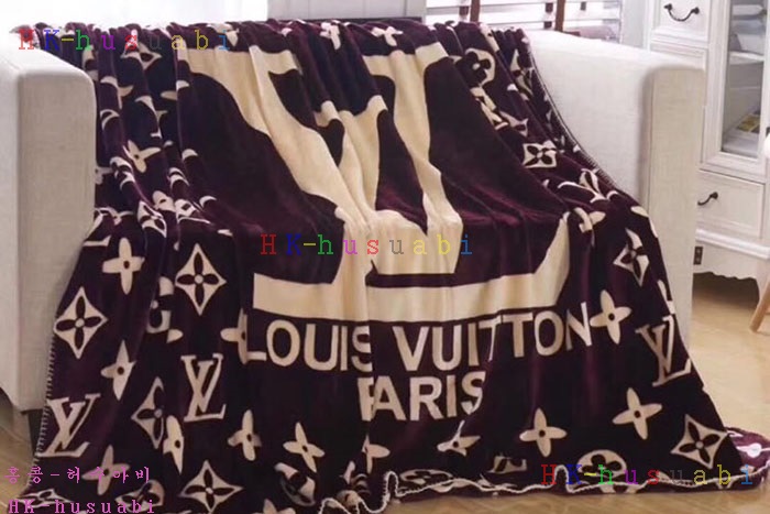 NEW  ���̺��� ħ��Ŀ�� LV 178554