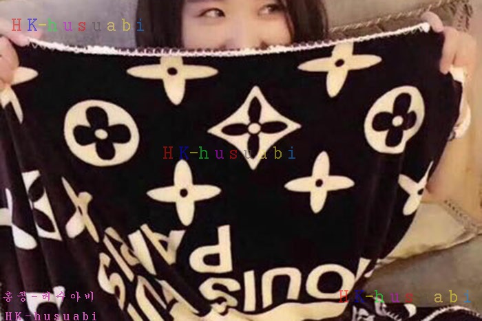 NEW  ���̺��� ħ��Ŀ�� LV 178554