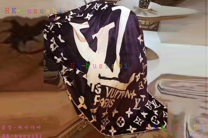 NEW  ���̺��� ħ��Ŀ�� LV 178554