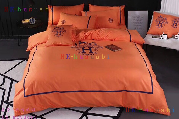 NEW  �����޽� ħ����Ʈ H77582