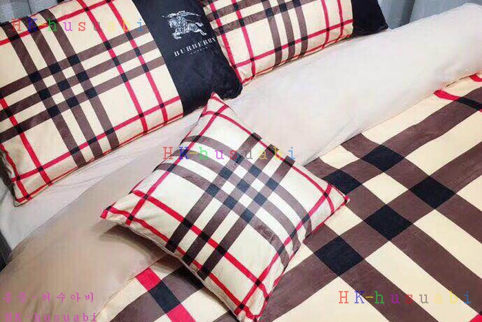 NEW ������ ħ����Ʈ BB 444720