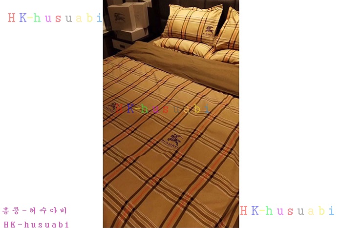 NEW ������ ħ����Ʈ BB 444722