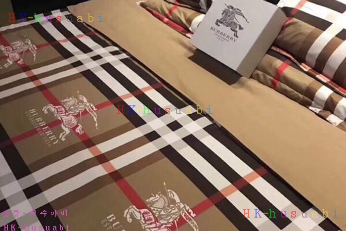 NEW ������ ħ����Ʈ BB 444721