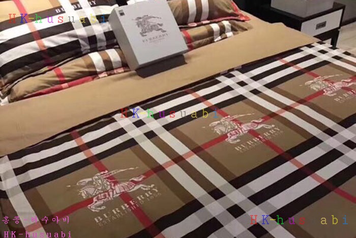 NEW ������ ħ����Ʈ BB 444721