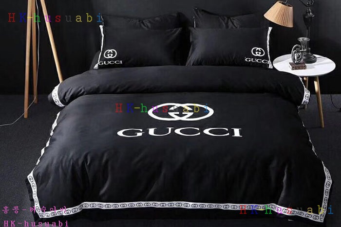 NEW  ���� ħ����Ʈ GU 999658