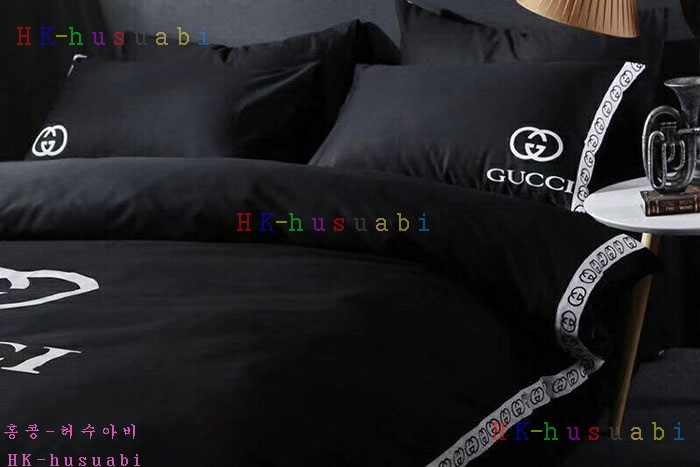 NEW  ���� ħ����Ʈ GU 999658